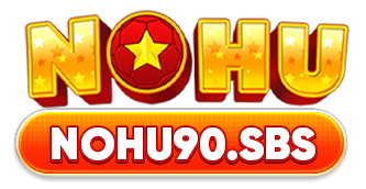 NOHU90